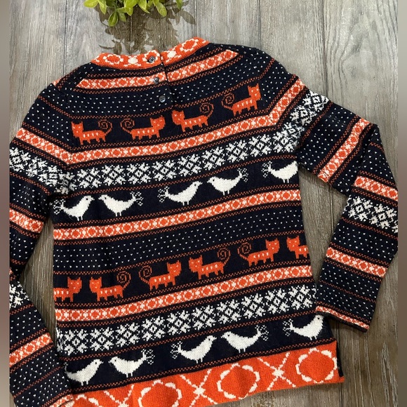 J.Crew Sweater - Picture 7 of 13